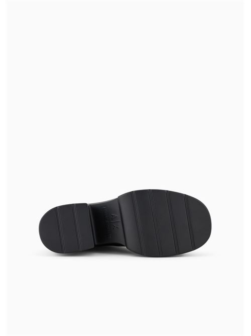 ARMANI EXCHANGE | XDM014 XV756/K001